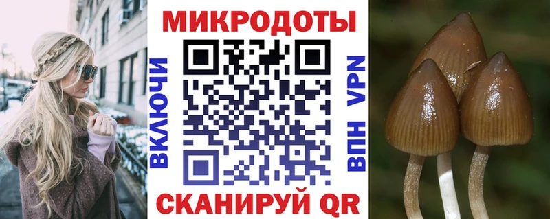 Псилоцибиновые грибы Magic Shrooms  Дрезна 